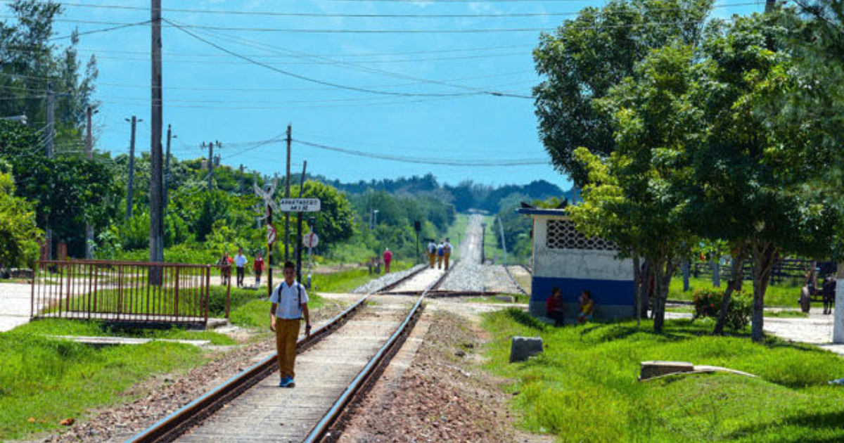 Diseño sin título (5)