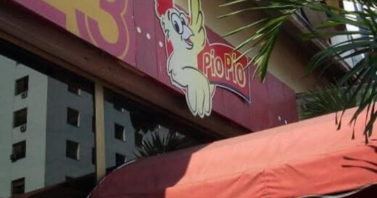 Diseño sin título (6)