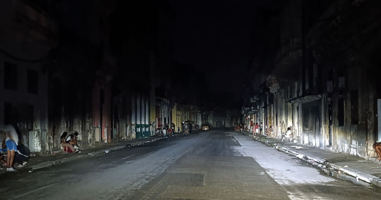 Diseño sin título (9)