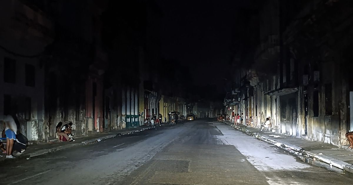 Diseño sin título (9)