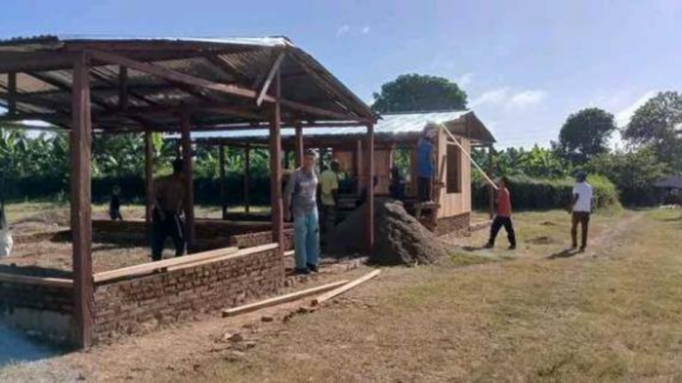 Hallazgo macabro en Holguín Encuentran cuerpo sin vida en la zona de La Plaquita (1)