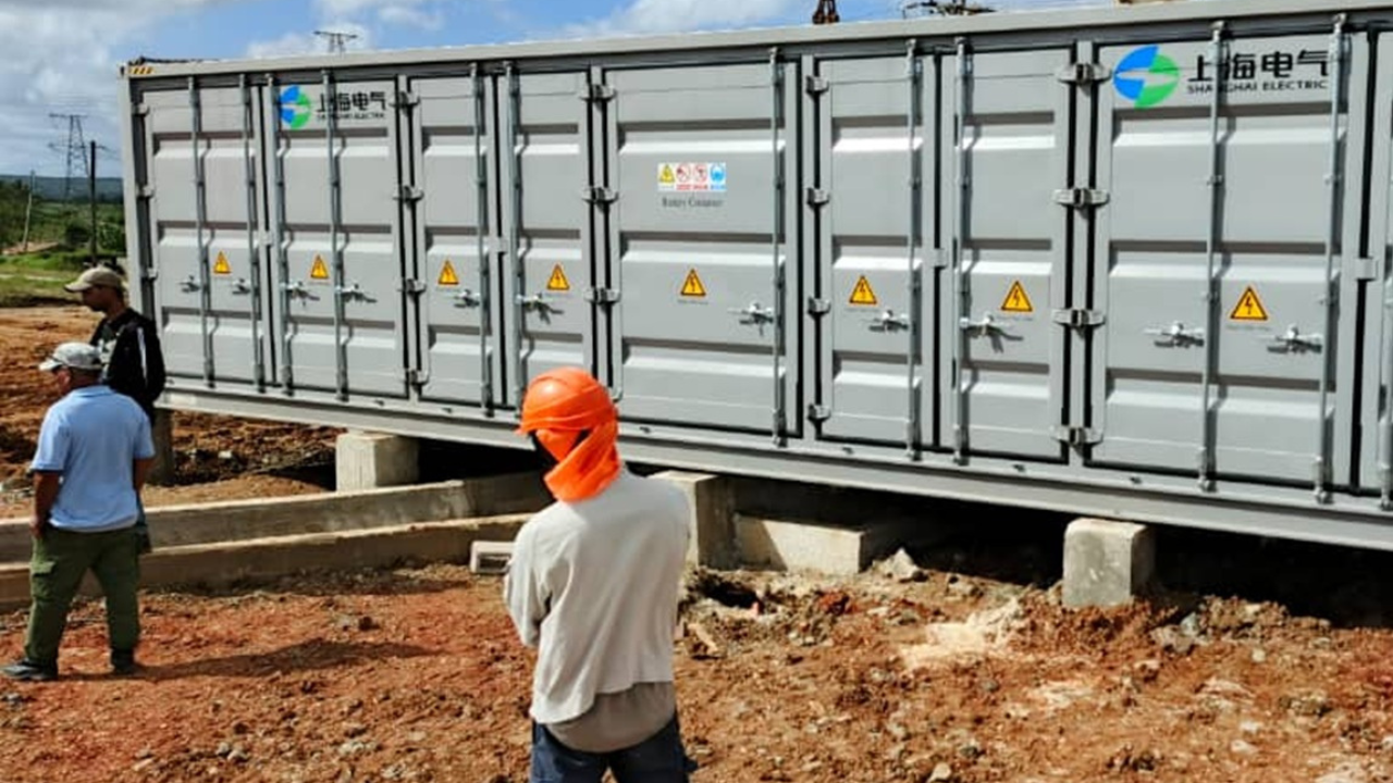 Hallazgo macabro en Holguín Encuentran cuerpo sin vida en la zona de La Plaquita (11)