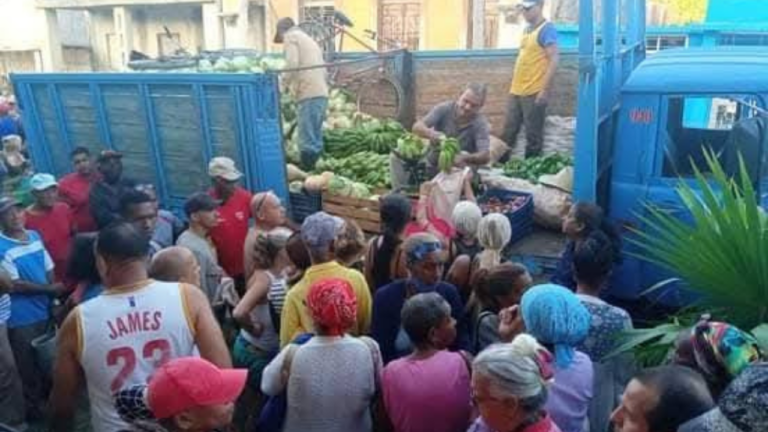 Hallazgo macabro en Holguín Encuentran cuerpo sin vida en la zona de La Plaquita (12)