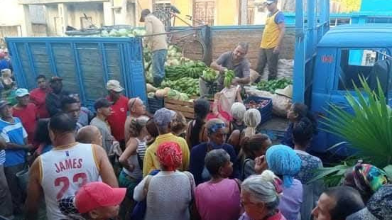 Hallazgo macabro en Holguín Encuentran cuerpo sin vida en la zona de La Plaquita (12)