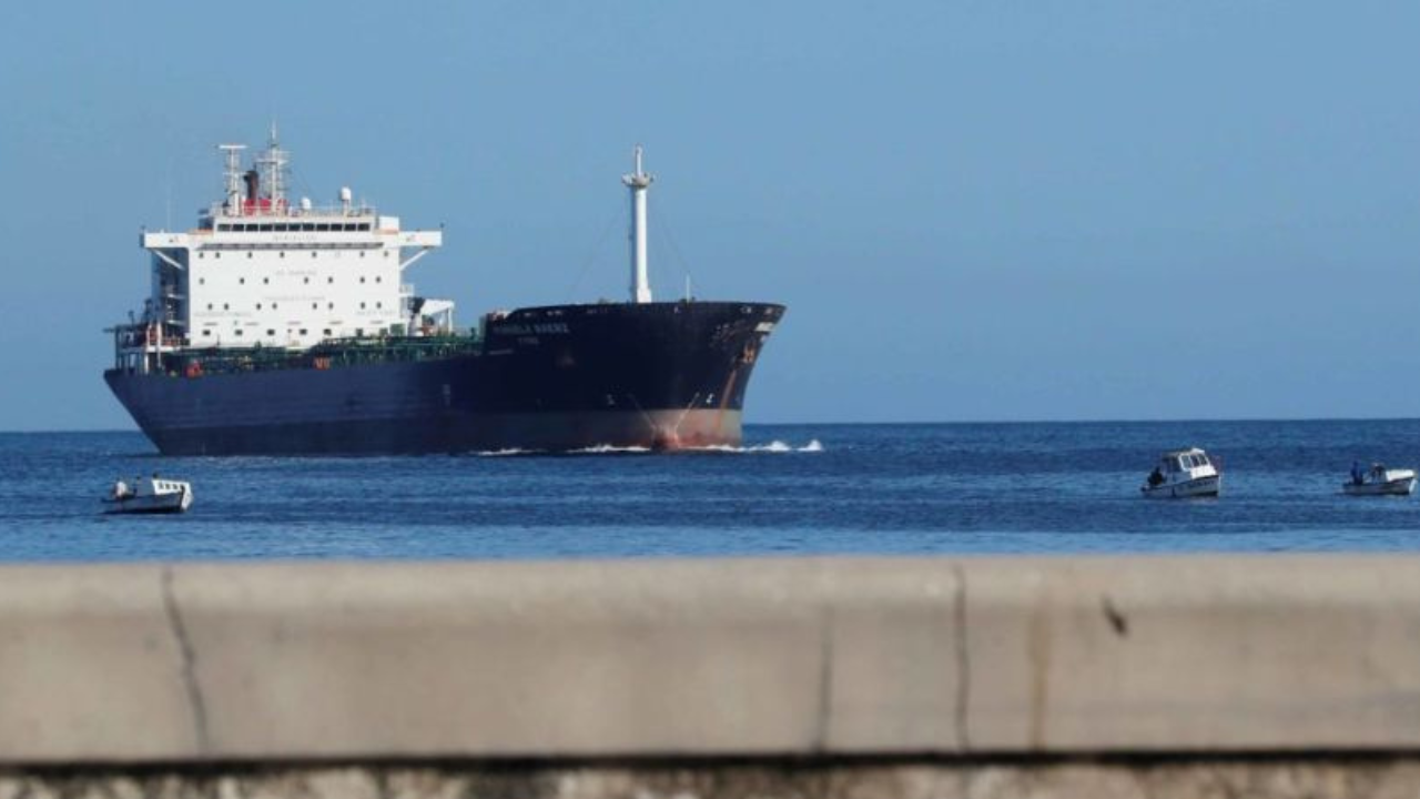 Hallazgo macabro en Holguín Encuentran cuerpo sin vida en la zona de La Plaquita (13)