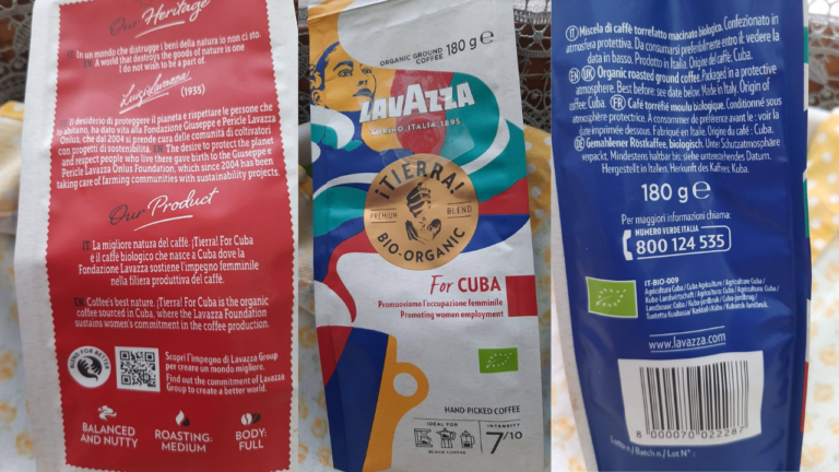 Hallazgo macabro en Holguín Encuentran cuerpo sin vida en la zona de La Plaquita (2)