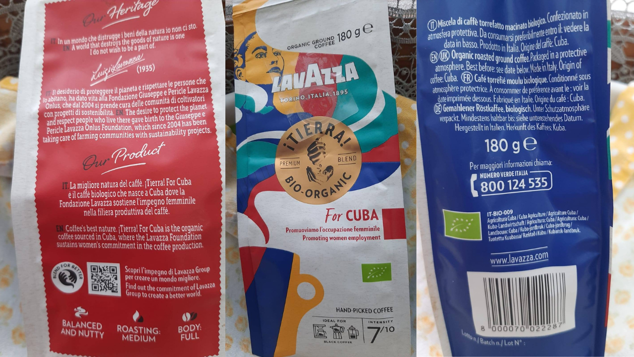 Hallazgo macabro en Holguín Encuentran cuerpo sin vida en la zona de La Plaquita (2)