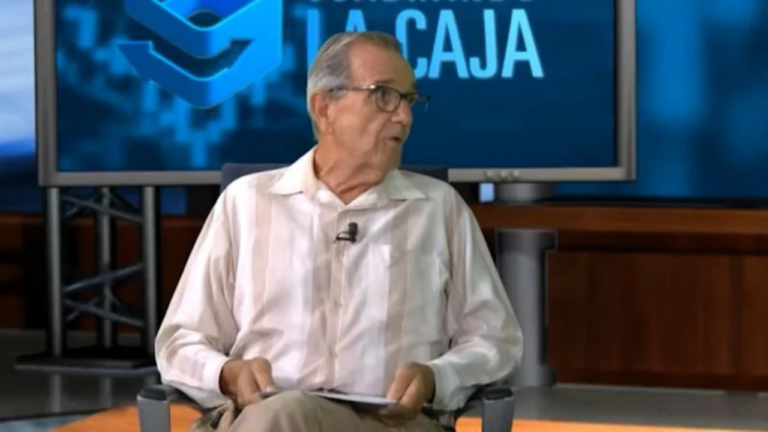 Hallazgo macabro en Holguín Encuentran cuerpo sin vida en la zona de La Plaquita (4)