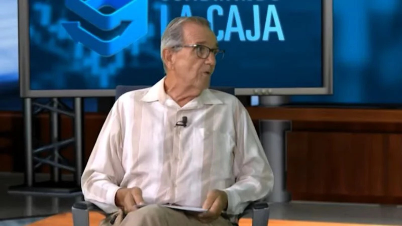 Hallazgo macabro en Holguín Encuentran cuerpo sin vida en la zona de La Plaquita (4)