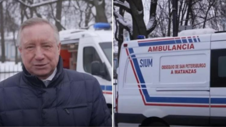 Hallazgo macabro en Holguín Encuentran cuerpo sin vida en la zona de La Plaquita (5)