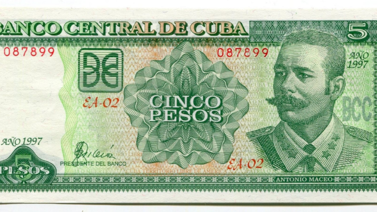 Hallazgo macabro en Holguín Encuentran cuerpo sin vida en la zona de La Plaquita (6)