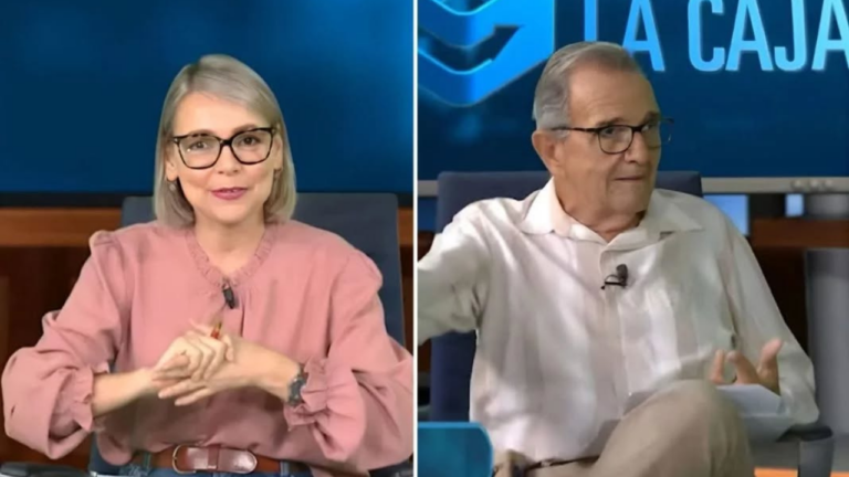 Hallazgo macabro en Holguín Encuentran cuerpo sin vida en la zona de La Plaquita (7)