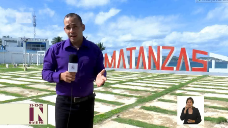 Hallazgo macabro en Holguín Encuentran cuerpo sin vida en la zona de La Plaquita (9)