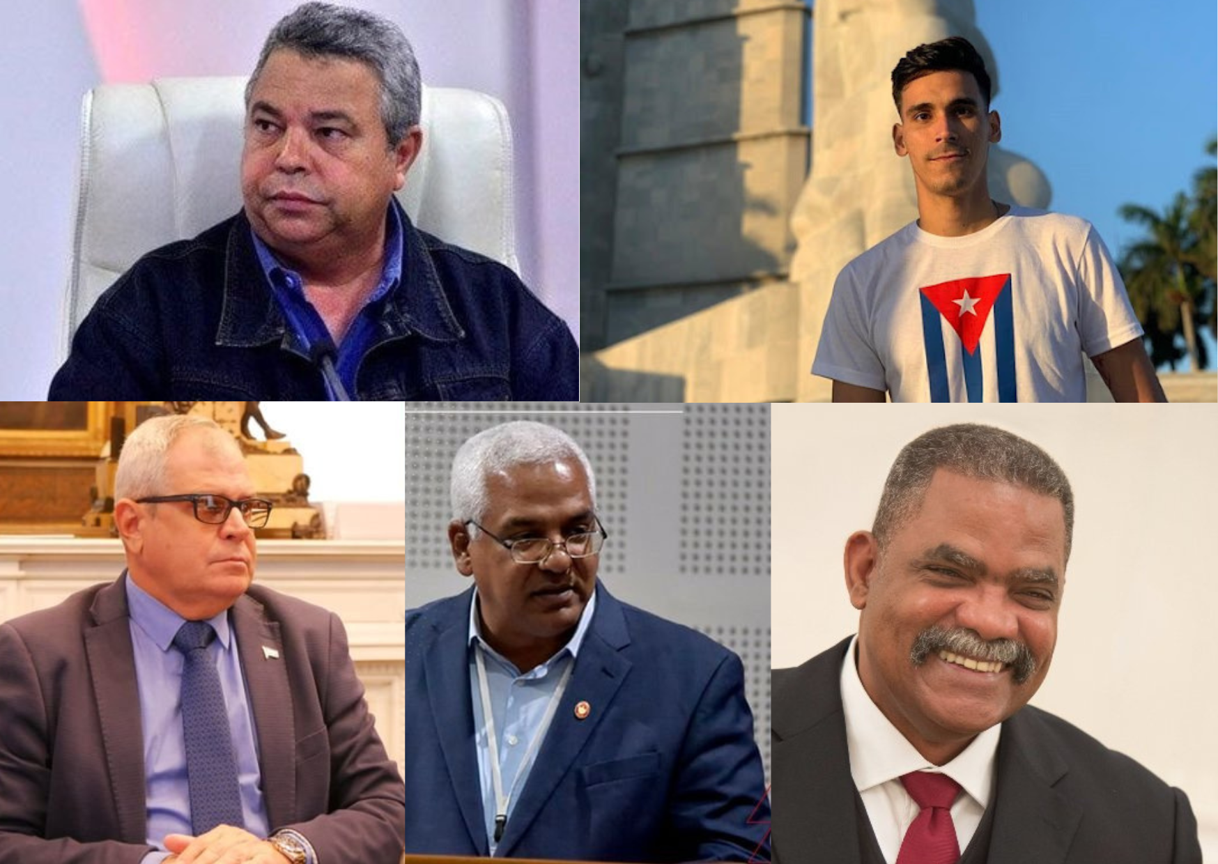 Tarjeta de regalo de navidad turquesa