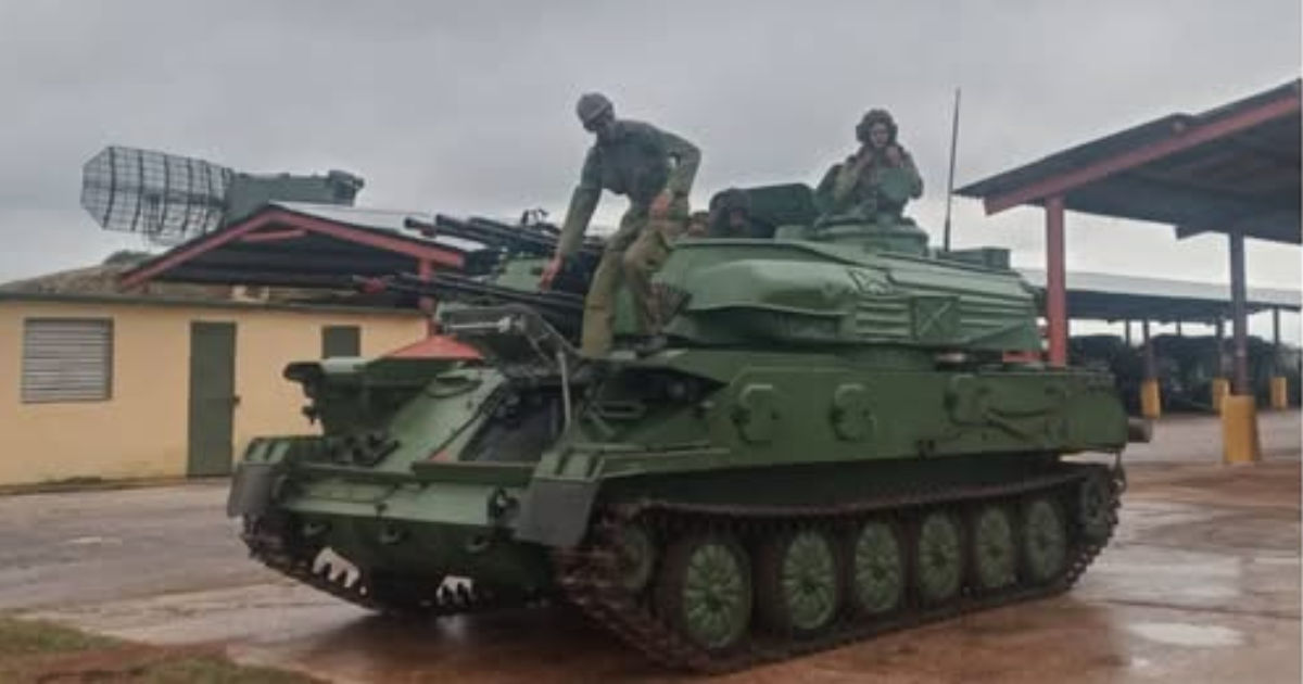 Diseño sin título (1)