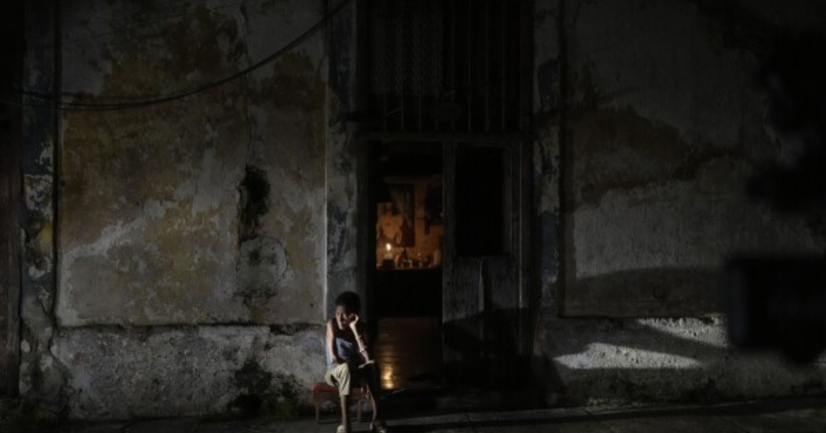 Diseño sin título (2)