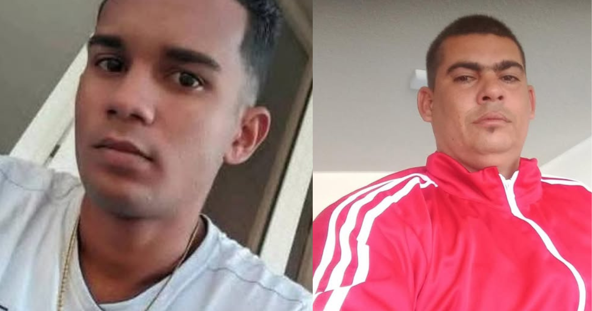 Diseño sin título (4)