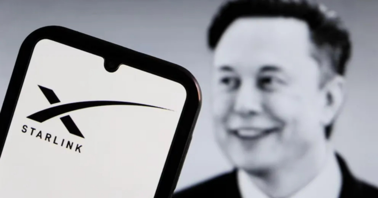 Diseño sin título (5)