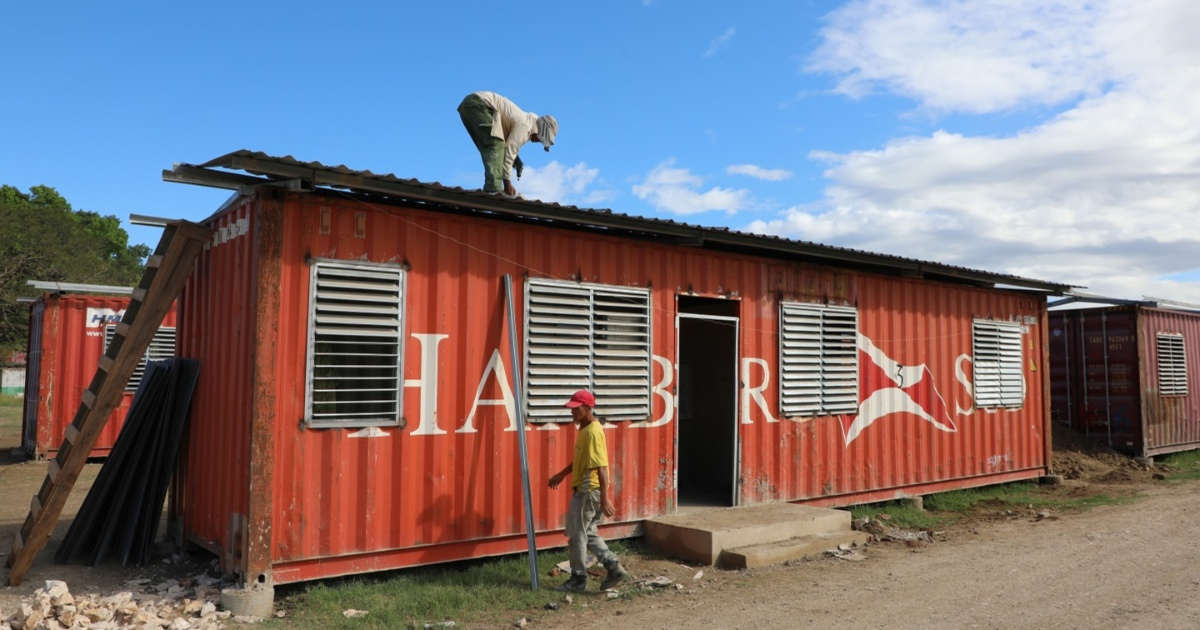 Diseño sin título (6)