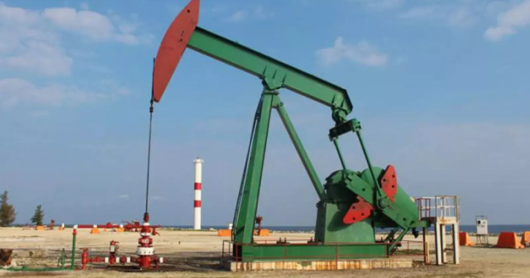 Diseño sin título (7)