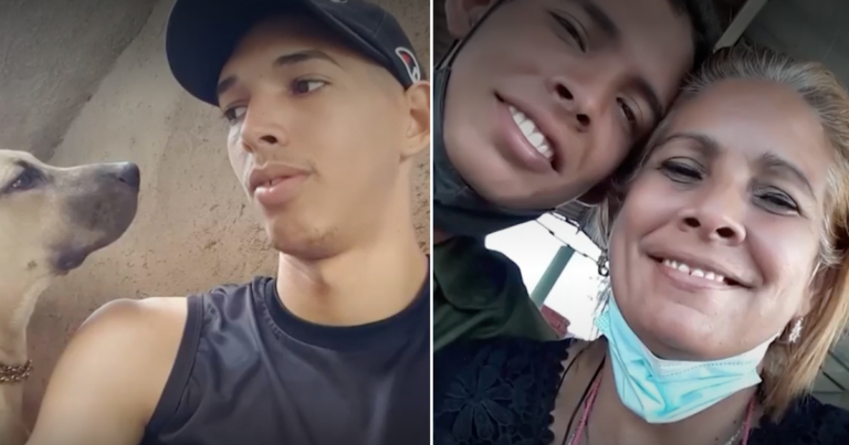 Diseño sin título (8)