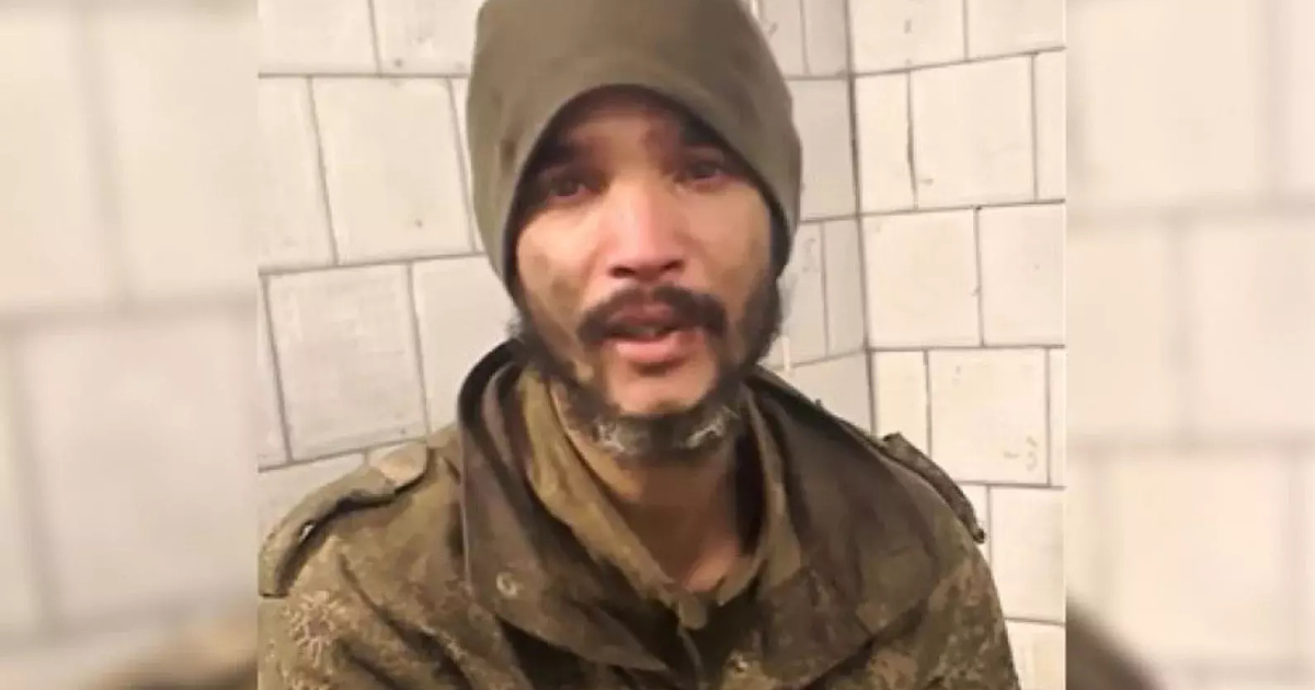 Diseño sin título (9)