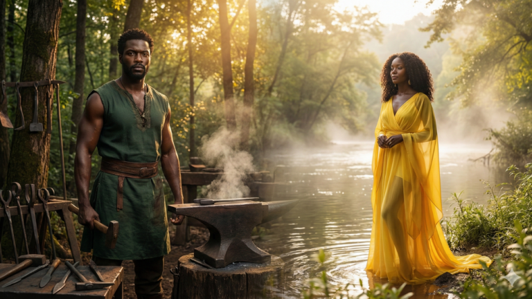 Hallazgo macabro en Holguín Encuentran cuerpo sin vida en la zona de La Plaquita (14)