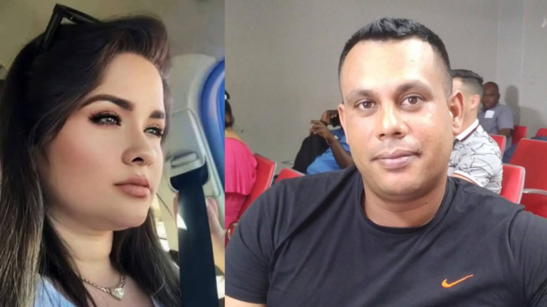 Hallazgo macabro en Holguín Encuentran cuerpo sin vida en la zona de La Plaquita (15)