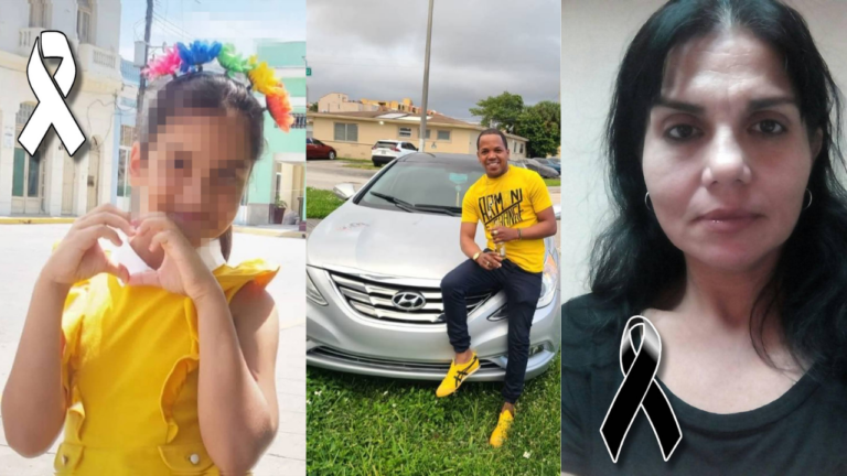 Hallazgo macabro en Holguín Encuentran cuerpo sin vida en la zona de La Plaquita (16)