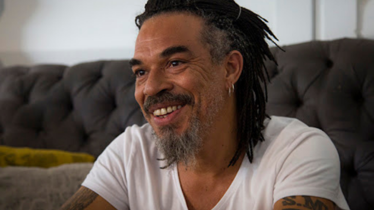 Hallazgo macabro en Holguín Encuentran cuerpo sin vida en la zona de La Plaquita (17)