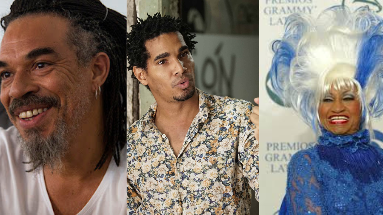 Hallazgo macabro en Holguín Encuentran cuerpo sin vida en la zona de La Plaquita (18)