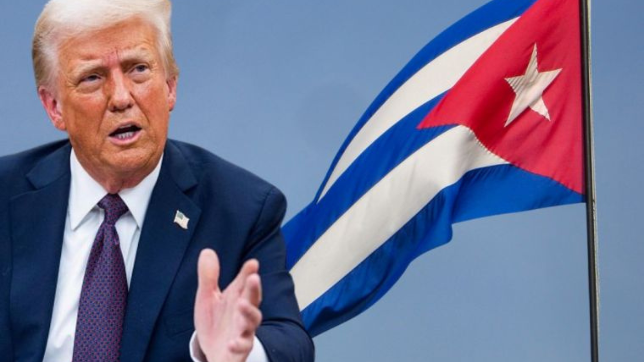 Hallazgo macabro en Holguín Encuentran cuerpo sin vida en la zona de La Plaquita (20)