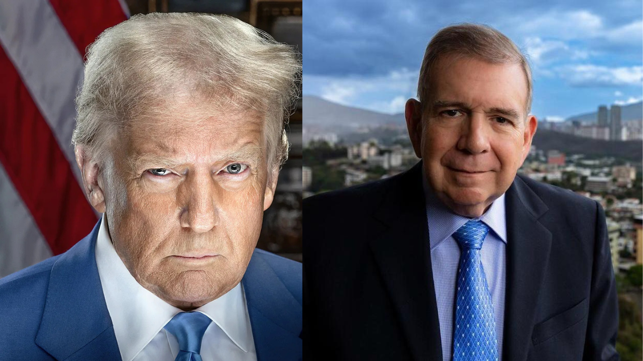 Hallazgo macabro en Holguín Encuentran cuerpo sin vida en la zona de La Plaquita (21)