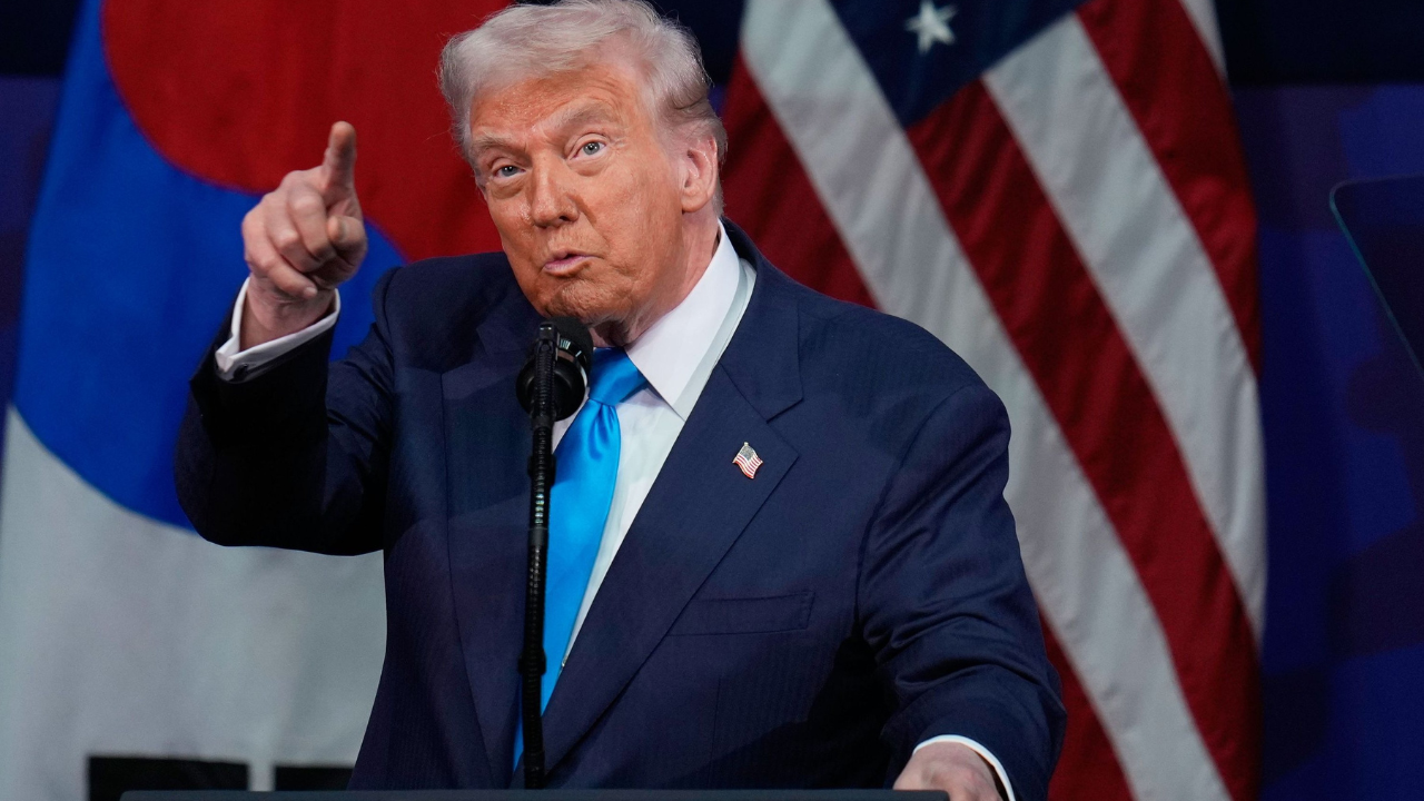 Hallazgo macabro en Holguín Encuentran cuerpo sin vida en la zona de La Plaquita (22)