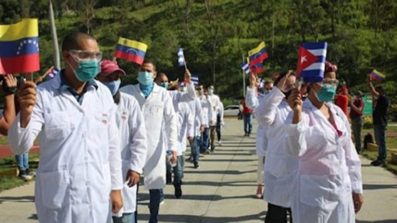 Hallazgo macabro en Holguín Encuentran cuerpo sin vida en la zona de La Plaquita (24)