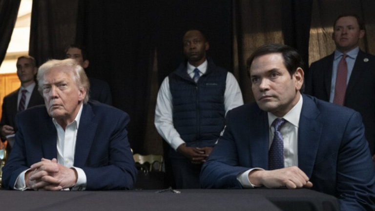 Hallazgo macabro en Holguín Encuentran cuerpo sin vida en la zona de La Plaquita (25)