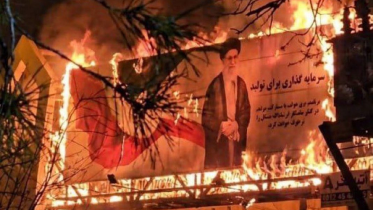 Hallazgo macabro en Holguín Encuentran cuerpo sin vida en la zona de La Plaquita (27)