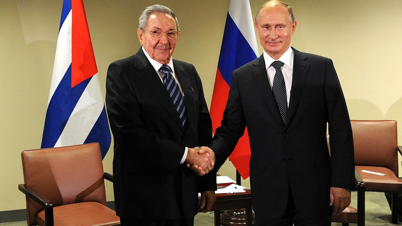 Hallazgo macabro en Holguín Encuentran cuerpo sin vida en la zona de La Plaquita (28)