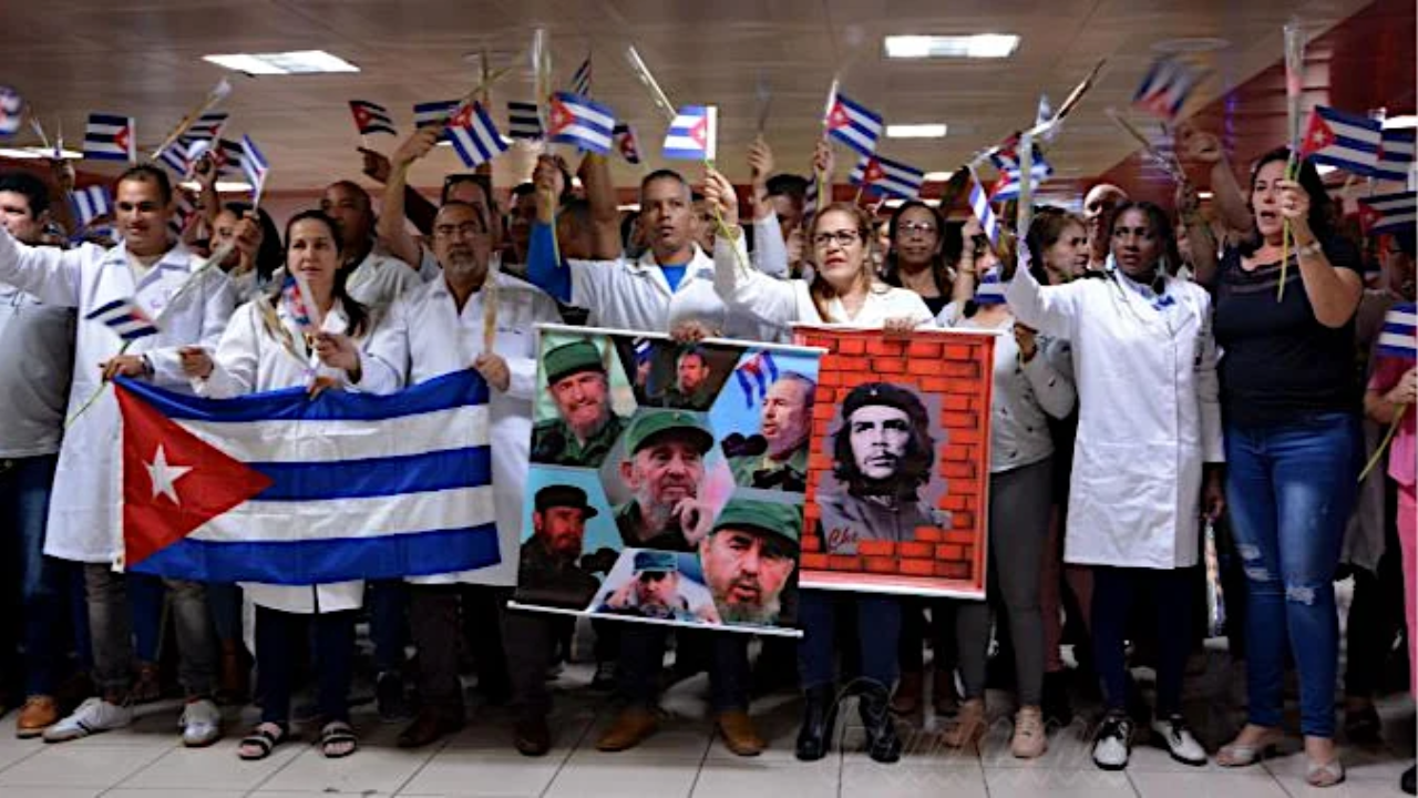 Hallazgo macabro en Holguín Encuentran cuerpo sin vida en la zona de La Plaquita (29)