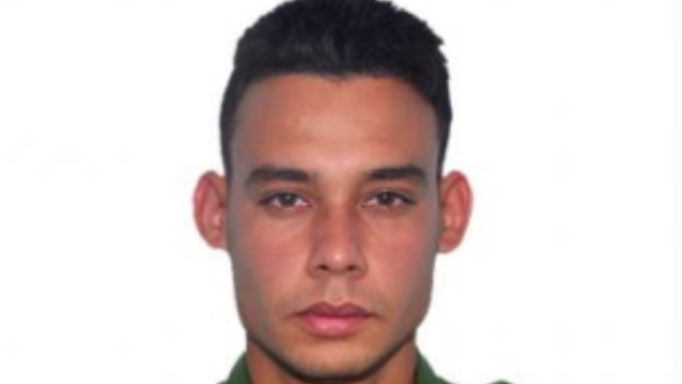 Hallazgo macabro en Holguín Encuentran cuerpo sin vida en la zona de La Plaquita (34)