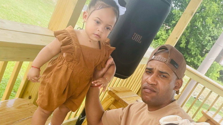 Hallazgo macabro en Holguín Encuentran cuerpo sin vida en la zona de La Plaquita (35)