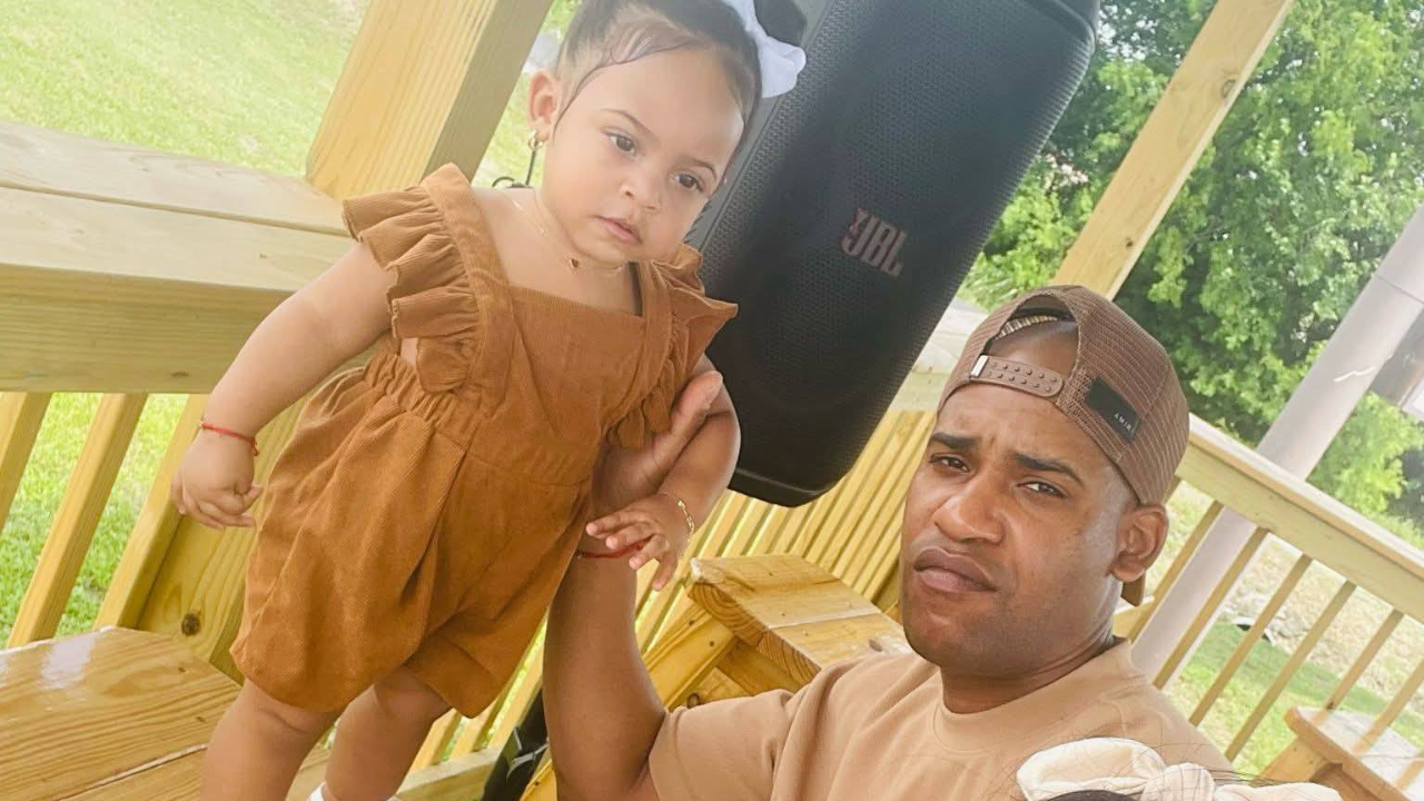 Hallazgo macabro en Holguín Encuentran cuerpo sin vida en la zona de La Plaquita (35)