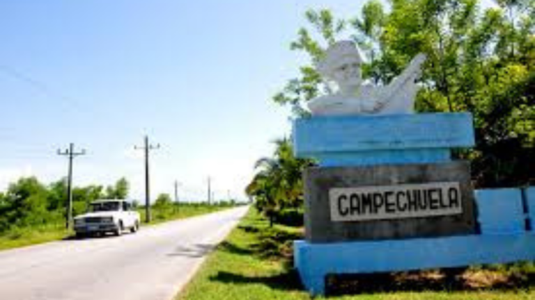 Hallazgo macabro en Holguín Encuentran cuerpo sin vida en la zona de La Plaquita (36)