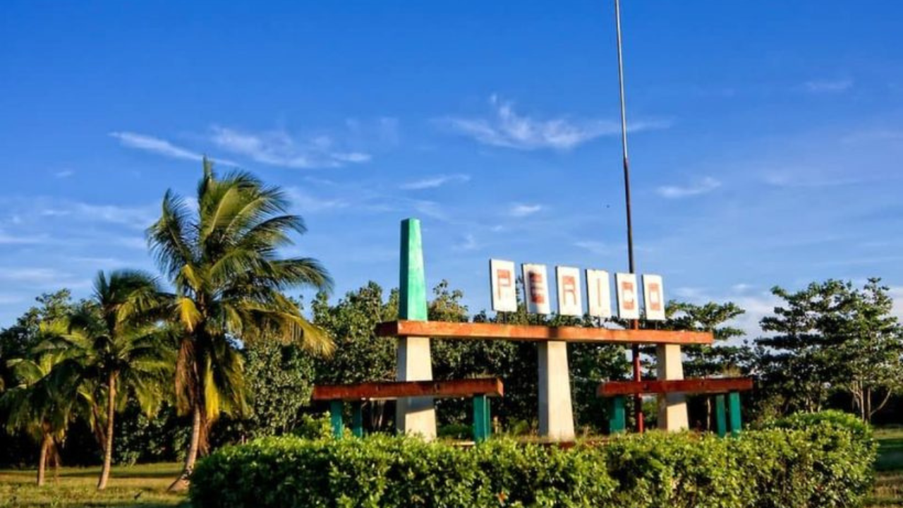 Hallazgo macabro en Holguín Encuentran cuerpo sin vida en la zona de La Plaquita (37)