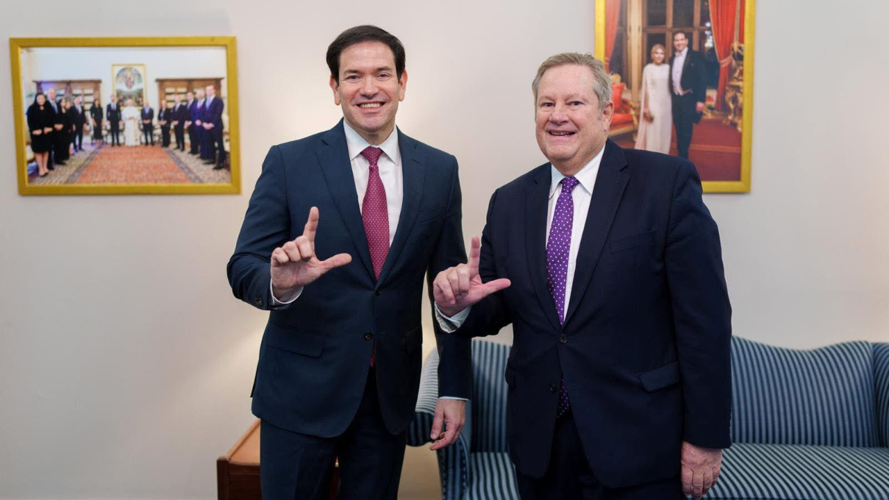 Hallazgo macabro en Holguín Encuentran cuerpo sin vida en la zona de La Plaquita (38)