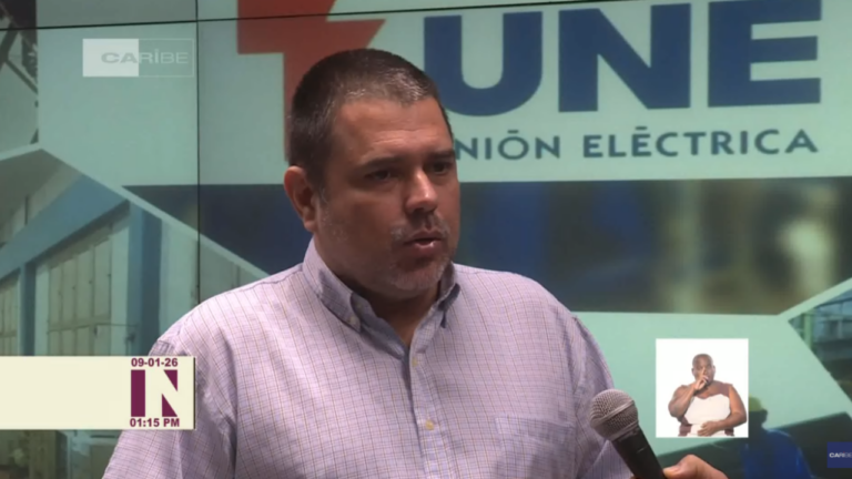 Hallazgo macabro en Holguín Encuentran cuerpo sin vida en la zona de La Plaquita (39)