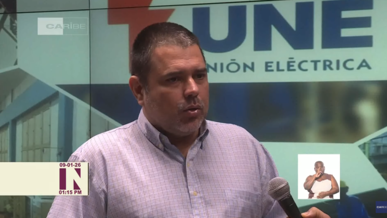 Hallazgo macabro en Holguín Encuentran cuerpo sin vida en la zona de La Plaquita (39)