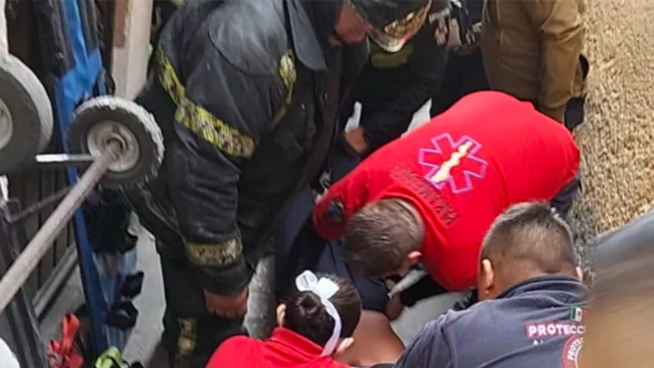 Hallazgo macabro en Holguín Encuentran cuerpo sin vida en la zona de La Plaquita (40)