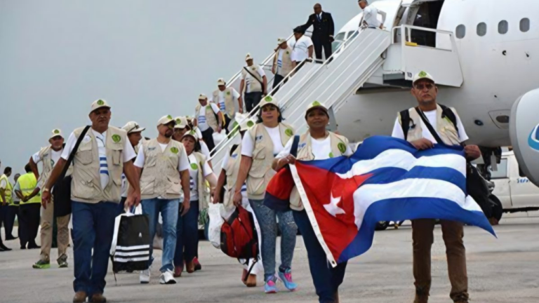Hallazgo macabro en Holguín Encuentran cuerpo sin vida en la zona de La Plaquita (41)