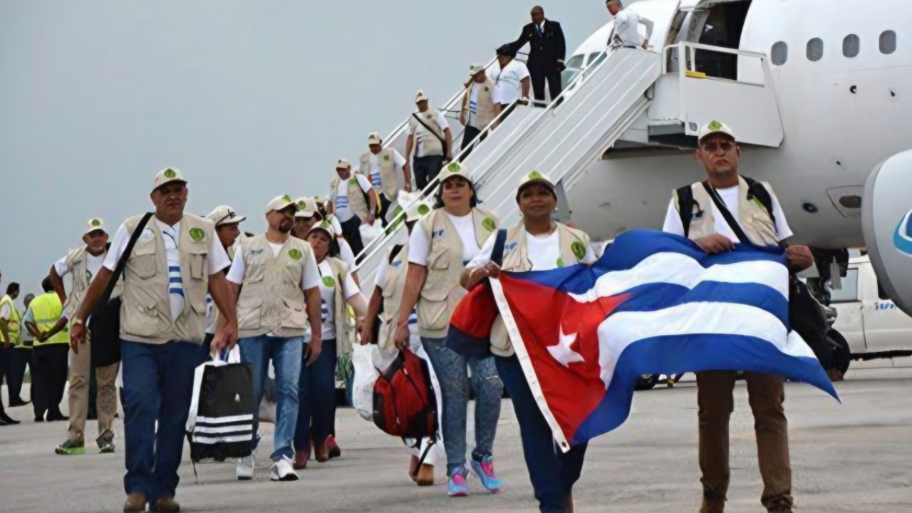 Hallazgo macabro en Holguín Encuentran cuerpo sin vida en la zona de La Plaquita (41)